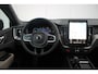 Volvo XC60 2.0 T6 Plug-in hybrid AWD Essential | Stoel-/ stuurwielverwarming | Verwarmde achterbank | Adaptieve cruise control | BLIS | Extra getint glas | 20 inch. lichtmetalen velgen | Apple carplay/ Android auto