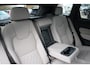 Volvo XC60 2.0 T6 Plug-in hybrid AWD Essential | Stoel-/ stuurwielverwarming | Verwarmde achterbank | Adaptieve cruise control | BLIS | Extra getint glas | 20 inch. lichtmetalen velgen | Apple carplay/ Android auto