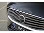 Volvo XC60 2.0 T6 Plug-in hybrid AWD Essential | Stoel-/ stuurwielverwarming | Verwarmde achterbank | Adaptieve cruise control | BLIS | Extra getint glas | 20 inch. lichtmetalen velgen | Apple carplay/ Android auto