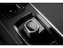 Volvo XC60 2.0 T6 Plug-in hybrid AWD Essential | Stoel-/ stuurwielverwarming | Verwarmde achterbank | Adaptieve cruise control | BLIS | Extra getint glas | 20 inch. lichtmetalen velgen | Apple carplay/ Android auto