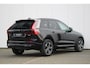 Volvo XC60 2.0 T6 Plug-in hybrid AWD Essential | Stoel-/ stuurwielverwarming | Verwarmde achterbank | Adaptieve cruise control | BLIS | Extra getint glas | 20 inch. lichtmetalen velgen | Apple carplay/ Android auto