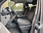 Volkswagen Transporter 2.0 TDI L2H1 DC 28 Economy Business | 5 Persoons | Apple Carplay | Android Auto | Origineel Nederlands | Parkeersensoren | Cruise Control | Airconditioning |