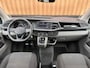 Volkswagen Transporter 2.0 TDI L2H1 DC 28 Economy Business | 5 Persoons | Apple Carplay | Android Auto | Origineel Nederlands | Parkeersensoren | Cruise Control | Airconditioning |