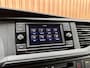 Volkswagen Transporter 2.0 TDI L2H1 DC 28 Economy Business | 5 Persoons | Apple Carplay | Android Auto | Origineel Nederlands | Parkeersensoren | Cruise Control | Airconditioning |