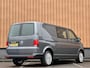 Volkswagen Transporter 2.0 TDI L2H1 DC 28 Economy Business | 5 Persoons | Apple Carplay | Android Auto | Origineel Nederlands | Parkeersensoren | Cruise Control | Airconditioning |