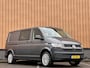 Volkswagen Transporter 2.0 TDI L2H1 DC 28 Economy Business | 5 Persoons | Apple Carplay | Android Auto | Origineel Nederlands | Parkeersensoren | Cruise Control | Airconditioning |