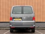 Volkswagen Transporter 2.0 TDI L2H1 DC 28 Economy Business | 5 Persoons | Apple Carplay | Android Auto | Origineel Nederlands | Parkeersensoren | Cruise Control | Airconditioning |