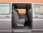 Volkswagen Transporter 2.0 TDI L2H1 DC 28 Economy Business | 5 Persoons | Apple Carplay | Android Auto | Origineel Nederlands | Parkeersensoren | Cruise Control | Airconditioning |