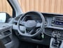 Volkswagen Transporter 2.0 TDI L2H1 DC 28 Economy Business | 5 Persoons | Apple Carplay | Android Auto | Origineel Nederlands | Parkeersensoren | Cruise Control | Airconditioning |