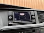 Volkswagen Transporter 2.0 TDI L2H1 DC 28 Economy Business | 5 Persoons | Apple Carplay | Android Auto | Origineel Nederlands | Parkeersensoren | Cruise Control | Airconditioning |