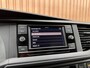 Volkswagen Transporter 2.0 TDI L2H1 DC 28 Economy Business | 5 Persoons | Apple Carplay | Android Auto | Origineel Nederlands | Parkeersensoren | Cruise Control | Airconditioning |