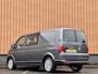 Volkswagen Transporter 2.0 TDI L2H1 DC 28 Economy Business | 5 Persoons | Apple Carplay | Android Auto | Origineel Nederlands | Parkeersensoren | Cruise Control | Airconditioning |