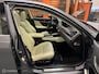 Lexus GS 300h Luxury Line Leer|Schuifdak|NL-Auto!