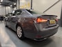 Lexus GS 300h Luxury Line Leer|Schuifdak|NL-Auto!