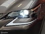 Lexus GS 300h Luxury Line Leer|Schuifdak|NL-Auto!