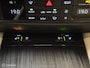 Lexus GS 300h Luxury Line Leer|Schuifdak|NL-Auto!