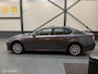 Lexus GS 300h Luxury Line Leer|Schuifdak|NL-Auto!