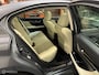 Lexus GS 300h Luxury Line Leer|Schuifdak|NL-Auto!
