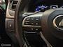 Lexus GS 300h Luxury Line Leer|Schuifdak|NL-Auto!