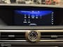 Lexus GS 300h Luxury Line Leer|Schuifdak|NL-Auto!