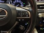 Lexus GS 300h Luxury Line Leer|Schuifdak|NL-Auto!
