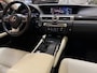 Lexus GS 300h Luxury Line Leer|Schuifdak|NL-Auto!