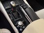 Lexus GS 300h Luxury Line Leer|Schuifdak|NL-Auto!