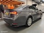 Lexus GS 300h Luxury Line Leer|Schuifdak|NL-Auto!