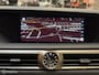 Lexus GS 300h Luxury Line Leer|Schuifdak|NL-Auto!