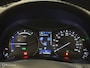 Lexus GS 300h Luxury Line Leer|Schuifdak|NL-Auto!
