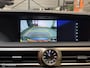 Lexus GS 300h Luxury Line Leer|Schuifdak|NL-Auto!