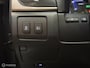 Lexus GS 300h Luxury Line Leer|Schuifdak|NL-Auto!