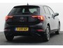 Volkswagen Polo 1.0 TSI Life Virtual Cockpit, ACC, Apple Carplay, LED, PDC, 15"