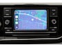 Volkswagen Polo 1.0 TSI Life Virtual Cockpit, ACC, Apple Carplay, LED, PDC, 15"