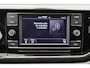 Volkswagen Polo 1.0 TSI Life Virtual Cockpit, ACC, Apple Carplay, LED, PDC, 15"