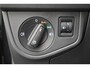 Volkswagen Polo 1.0 TSI Life Virtual Cockpit, ACC, Apple Carplay, LED, PDC, 15"