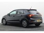 Volkswagen Polo 1.0 TSI Life Virtual Cockpit, ACC, Apple Carplay, LED, PDC, 15"