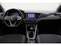 Volkswagen Polo 1.0 TSI Life Virtual Cockpit, ACC, Apple Carplay, LED, PDC, 15"
