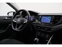 Volkswagen Polo 1.0 TSI Life Virtual Cockpit, ACC, Apple Carplay, LED, PDC, 15"