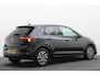 Volkswagen Polo 1.0 TSI Life Virtual Cockpit, ACC, Apple Carplay, LED, PDC, 15"