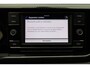 Volkswagen Polo 1.0 TSI Life Virtual Cockpit, ACC, Apple Carplay, LED, PDC, 15"