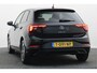 Volkswagen Polo 1.0 TSI Life Virtual Cockpit, ACC, Apple Carplay, LED, PDC, 15"