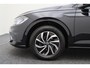 Volkswagen Polo 1.0 TSI Life Virtual Cockpit, ACC, Apple Carplay, LED, PDC, 15"