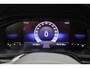 Volkswagen Polo 1.0 TSI Life Virtual Cockpit, ACC, Apple Carplay, LED, PDC, 15"