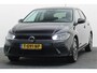 Volkswagen Polo 1.0 TSI Life Virtual Cockpit, ACC, Apple Carplay, LED, PDC, 15"