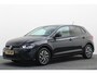 Volkswagen Polo 1.0 TSI Life Virtual Cockpit, ACC, Apple Carplay, LED, PDC, 15"