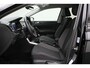 Volkswagen Polo 1.0 TSI Life Virtual Cockpit, ACC, Apple Carplay, LED, PDC, 15"