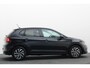 Volkswagen Polo 1.0 TSI Life Virtual Cockpit, ACC, Apple Carplay, LED, PDC, 15"