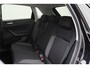 Volkswagen Polo 1.0 TSI Life Virtual Cockpit, ACC, Apple Carplay, LED, PDC, 15"