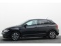 Volkswagen Polo 1.0 TSI Life Virtual Cockpit, ACC, Apple Carplay, LED, PDC, 15"